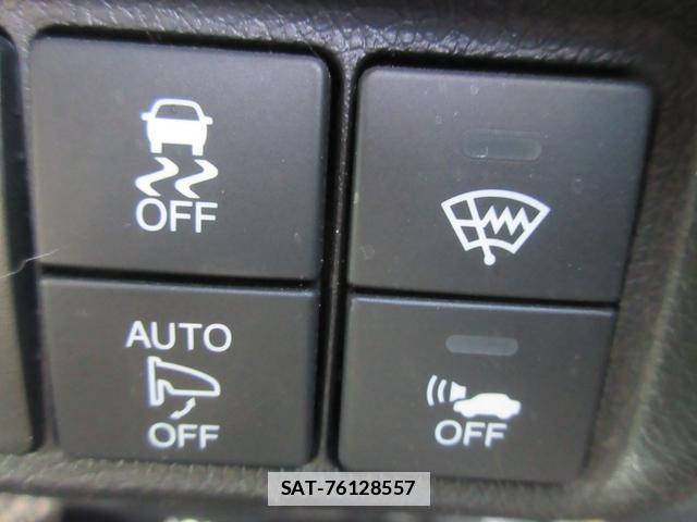 Honda SHUTTLE 2016-02 7802221-8
