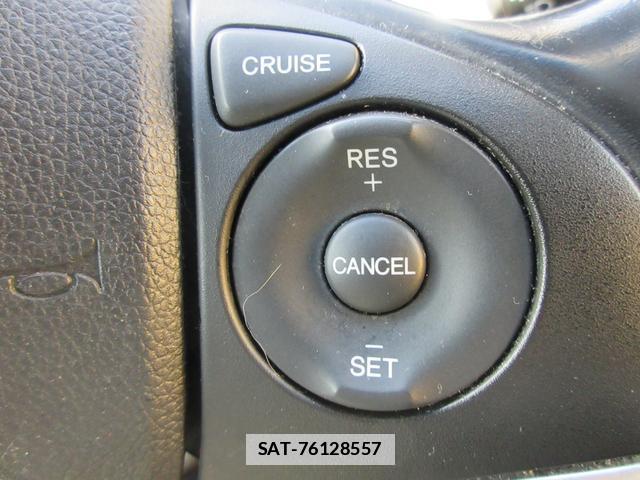 Honda SHUTTLE 2016-02 7802221-9