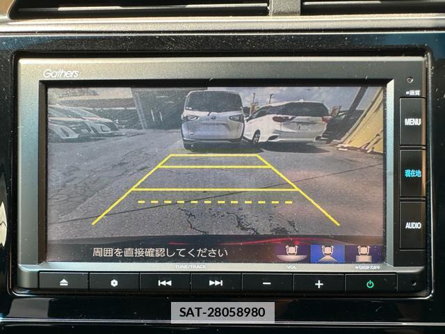 Honda SHUTTLE 2021-10 7802237-3