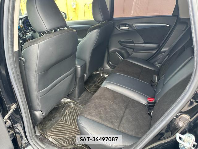 Honda SHUTTLE 2016-07 7802264-13