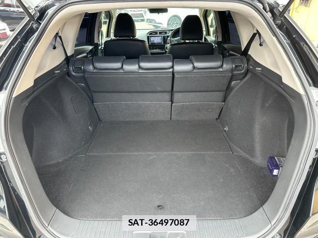 Honda SHUTTLE 2016-07 7802264-14
