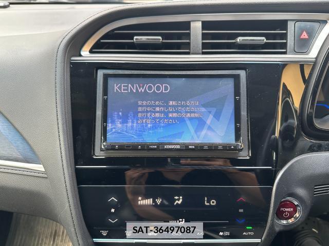 Honda SHUTTLE 2016-07 7802264-2