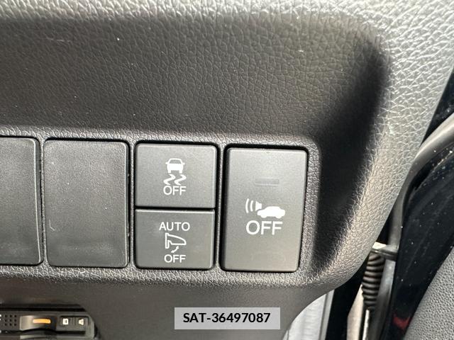Honda SHUTTLE 2016-07 7802264-3