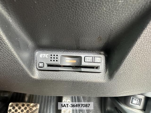 Honda SHUTTLE 2016-07 7802264-4