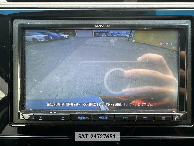 Honda SHUTTLE 2016-11 7802279-3
