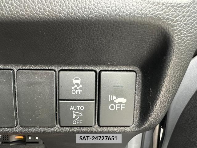 Honda SHUTTLE 2016-11 7802279-5
