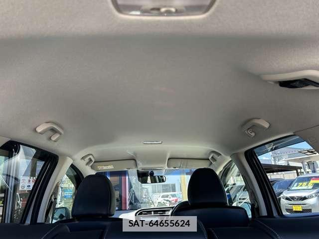 Honda SHUTTLE 2015-09 7803237-14