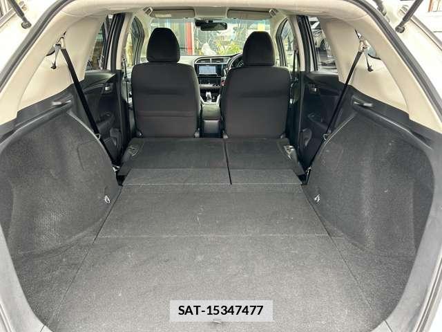 Honda SHUTTLE 2019-01 7803240-11