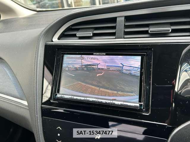 Honda SHUTTLE 2019-01 7803240-13