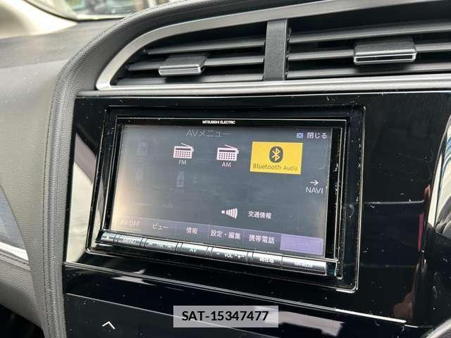 Honda SHUTTLE 2019-01 7803240-14