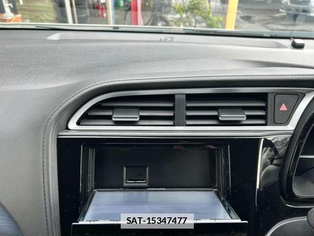 Honda SHUTTLE 2019-01 7803240-15