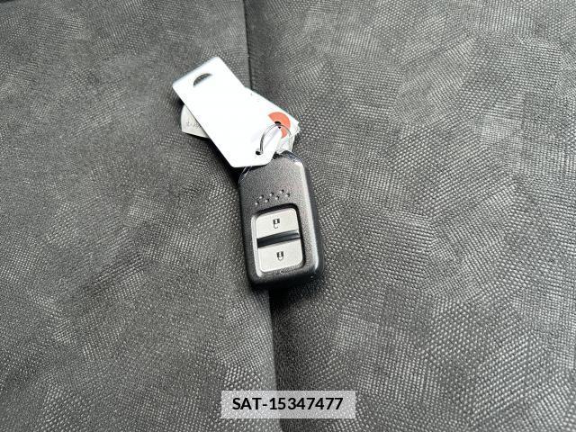 Honda SHUTTLE 2019-01 7803240-17