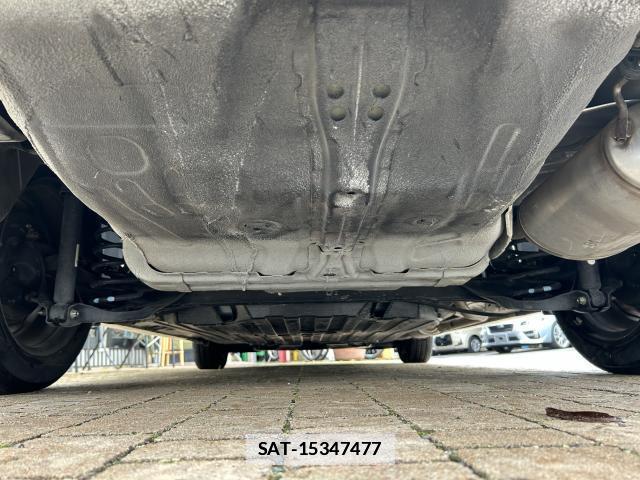 Honda SHUTTLE 2019-01 7803240-19