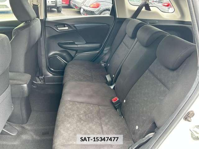 Honda SHUTTLE 2019-01 7803240-9