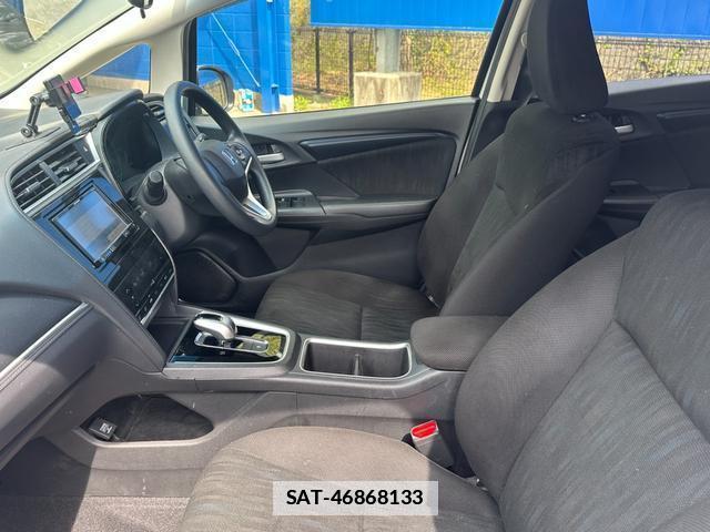 Honda SHUTTLE 2020-02 7803521-10