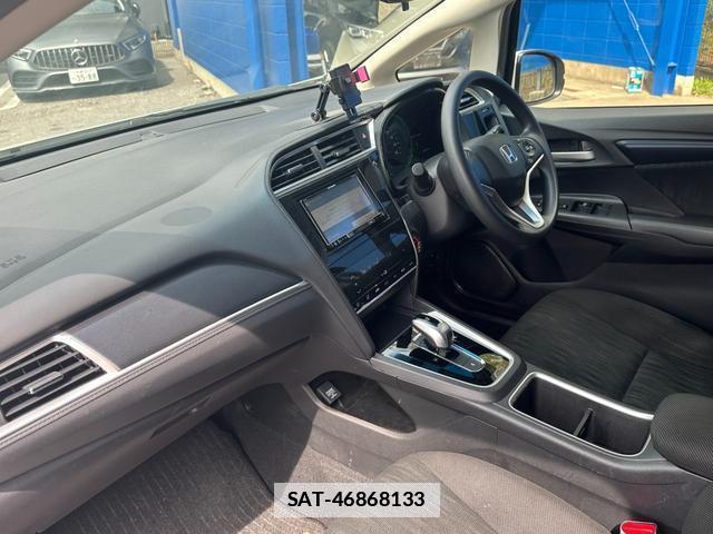 Honda SHUTTLE 2020-02 7803521-11