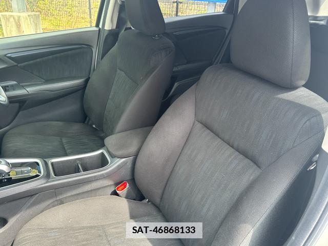 Honda SHUTTLE 2020-02 7803521-12