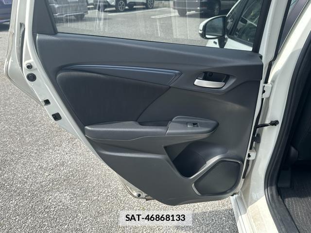 Honda SHUTTLE 2020-02 7803521-13