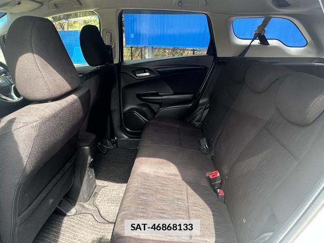 Honda SHUTTLE 2020-02 7803521-14