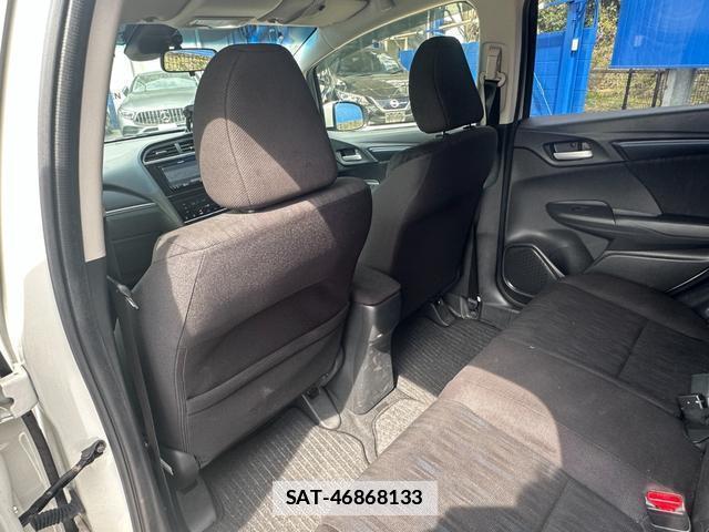 Honda SHUTTLE 2020-02 7803521-15