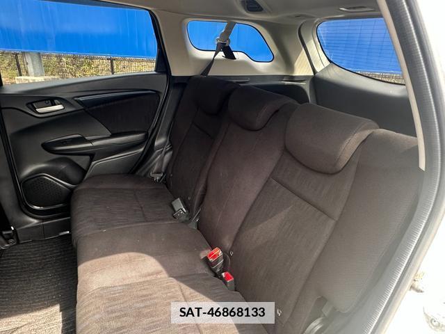 Honda SHUTTLE 2020-02 7803521-16