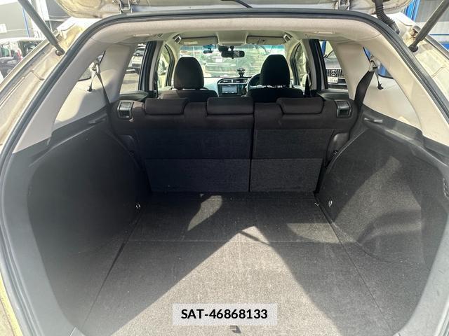 Honda SHUTTLE 2020-02 7803521-17