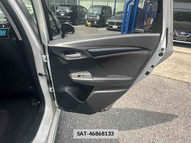 Honda SHUTTLE 2020-02 7803521-18