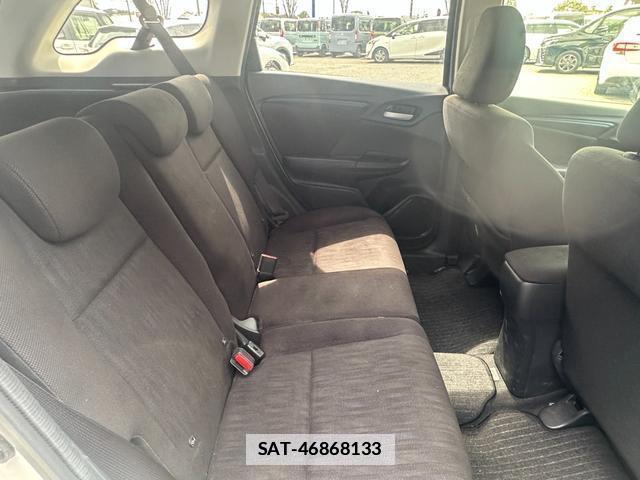 Honda SHUTTLE 2020-02 7803521-19
