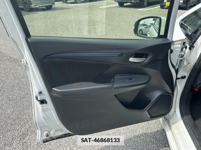 Honda SHUTTLE 2020-02 7803521-9