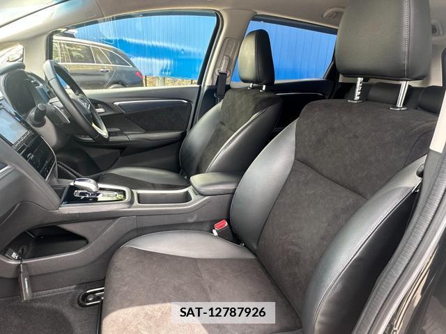 Honda SHUTTLE 2017-03 7803530-11