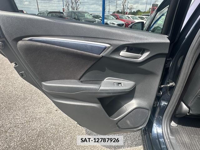 Honda SHUTTLE 2017-03 7803530-12