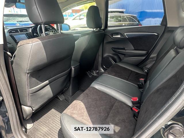 Honda SHUTTLE 2017-03 7803530-13