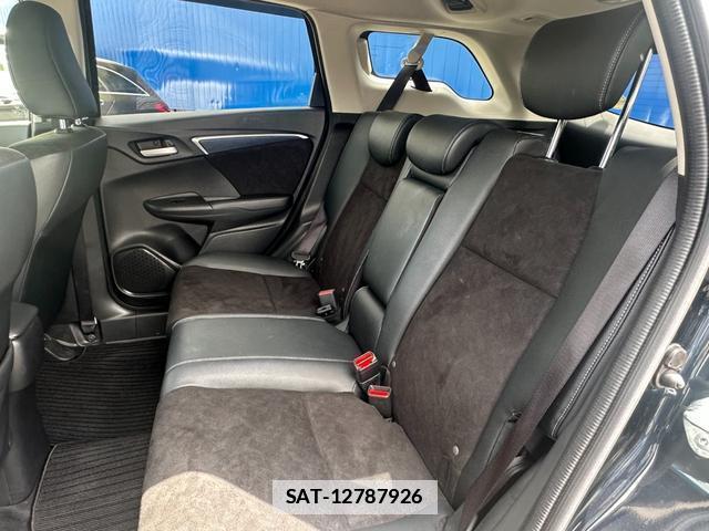 Honda SHUTTLE 2017-03 7803530-14