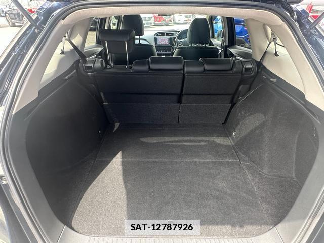Honda SHUTTLE 2017-03 7803530-15