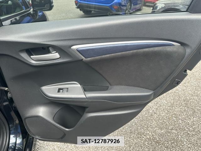 Honda SHUTTLE 2017-03 7803530-16
