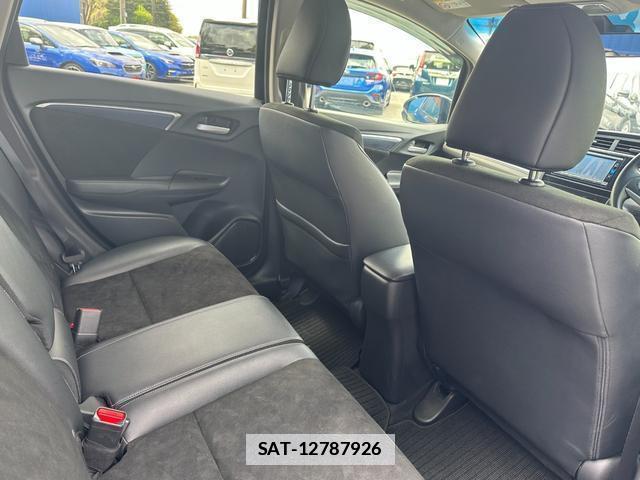 Honda SHUTTLE 2017-03 7803530-18