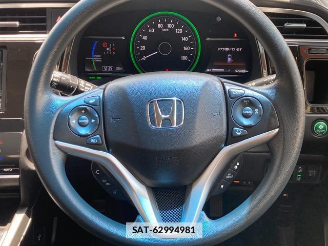 Honda SHUTTLE 2020-04 7804126-12