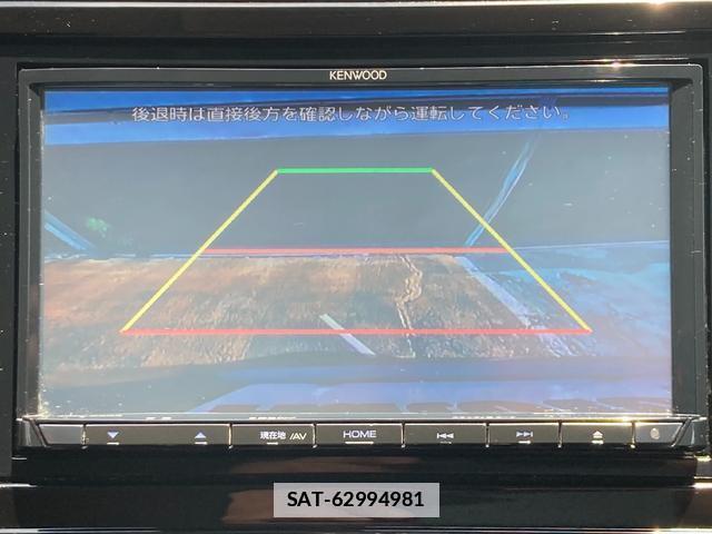Honda SHUTTLE 2020-04 7804126-13