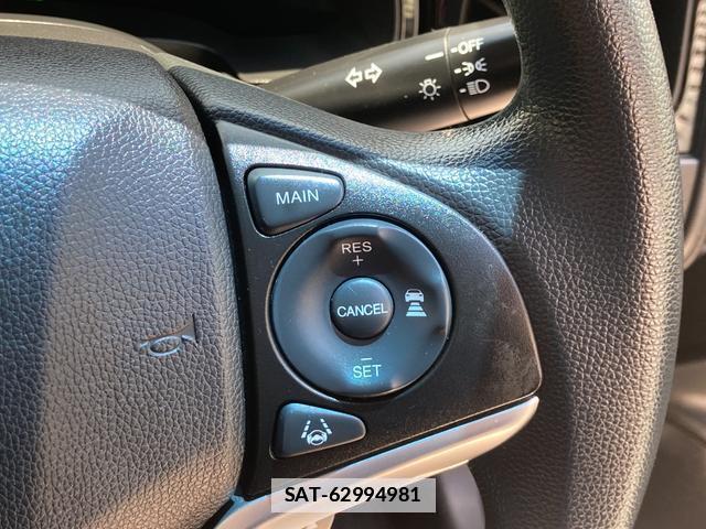 Honda SHUTTLE 2020-04 7804126-15