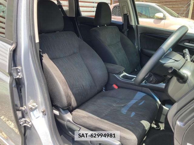 Honda SHUTTLE 2020-04 7804126-16