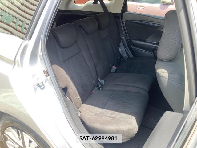 Honda SHUTTLE 2020-04 7804126-17