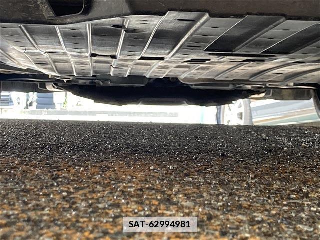 Honda SHUTTLE 2020-04 7804126-18