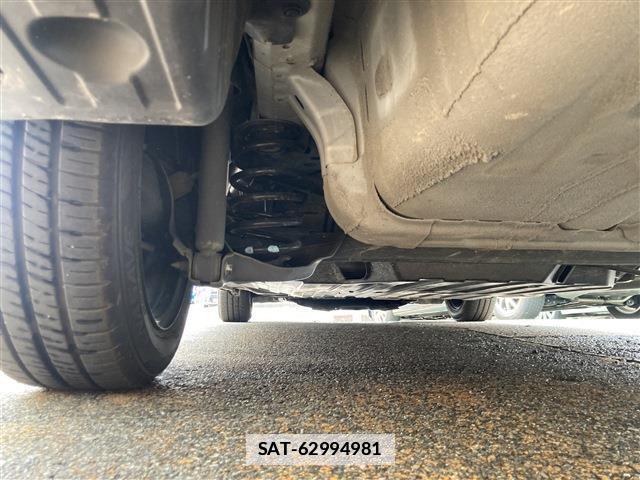 Honda SHUTTLE 2020-04 7804126-19