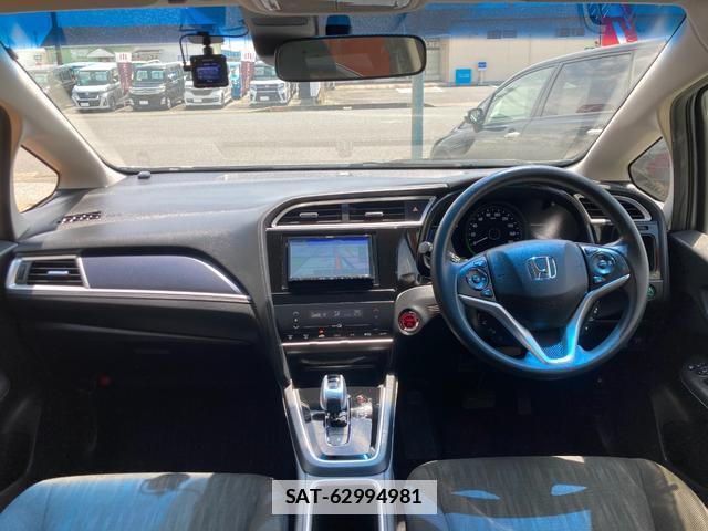 Honda SHUTTLE 2020-04 7804126-2