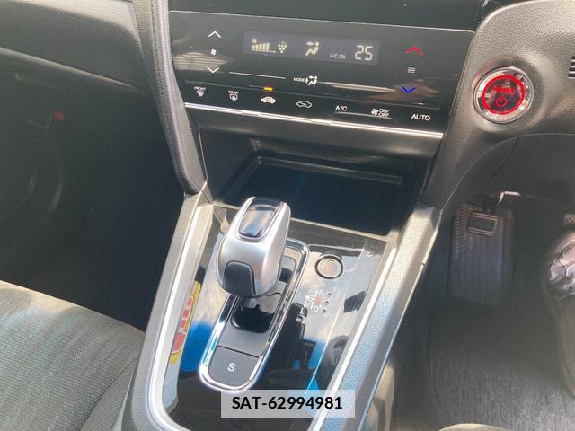 Honda SHUTTLE 2020-04 7804126-4