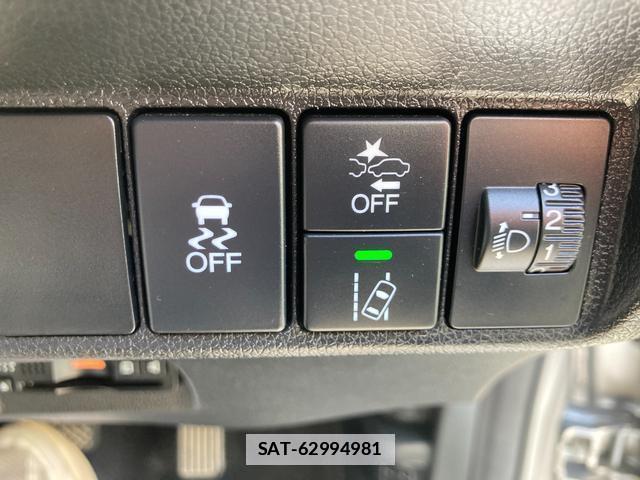 Honda SHUTTLE 2020-04 7804126-5