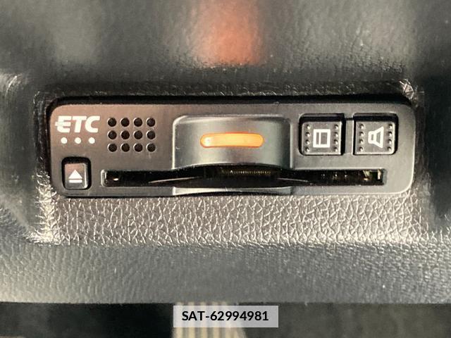Honda SHUTTLE 2020-04 7804126-6