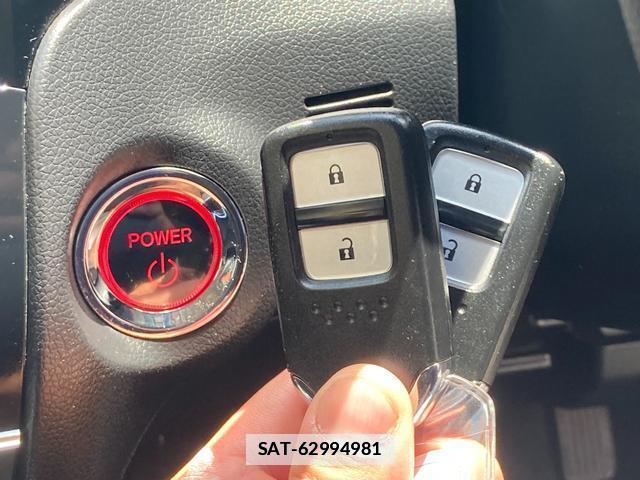 Honda SHUTTLE 2020-04 7804126-7