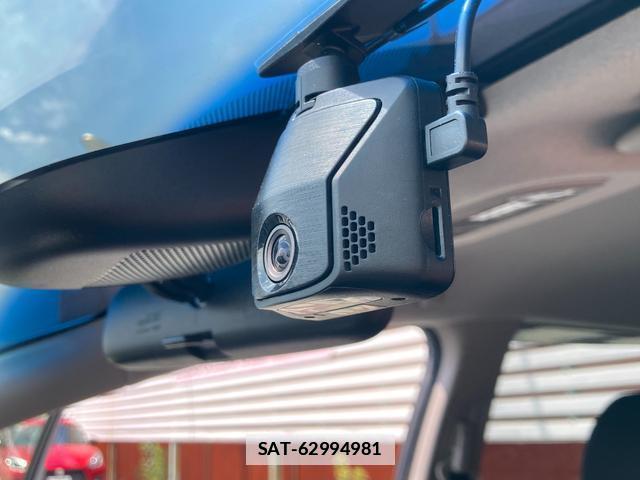 Honda SHUTTLE 2020-04 7804126-9