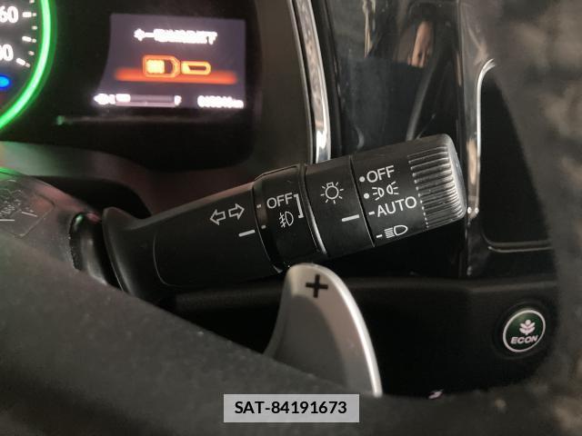 Honda SHUTTLE 2021-09 7804784-10
